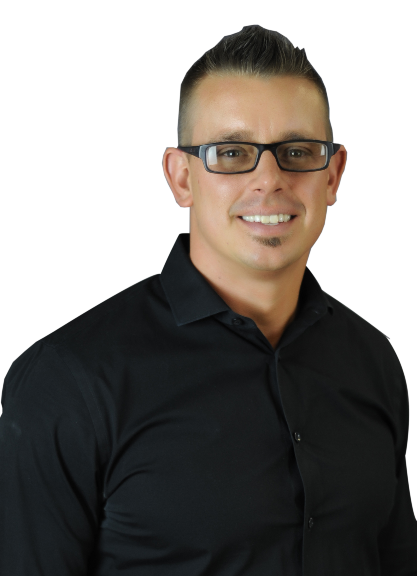 <p>Ryan Strubel<br>
Regional Vice President Of Sales And Marketing Pueblo/Fremont/Huerfano Counties Stewart Title</p>
