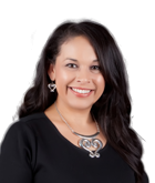 <p>Belinda Bernal<br>
Division President</p>