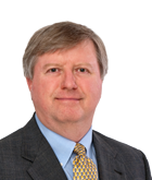 <p>Doug Jordan<br>
Division President<br>
</p>