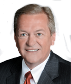 <p>Eddie Gammill<br>
Division President</p>