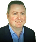 <p>Jon Fahey<br>
Senior Division President </p>