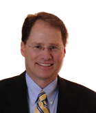 <p>Kirk Smith<br>
Division President</p>