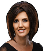 <p>Lona Warrenburg<br>
Division President </p>