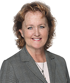 <p>Loretta Granger-Medrano<br>
Executive Vice President / Division President / Title Operations Manager</p>