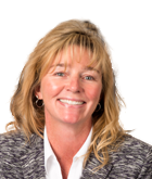 <p>Priscilla Prohl-Cooper<br>
Division President</p>