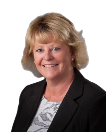 <p>Sue Bridgeford<br>
Manager</p>