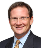 <p>Matt Morris<br>
CEO </p>