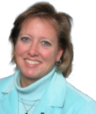<p>Mary S. Long<br>
Division President</p>