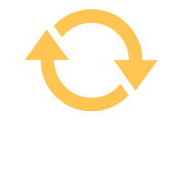 National Reach and Local Service