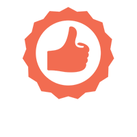 National Reach and Local Service