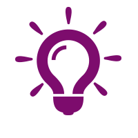 National Reach and Local Service