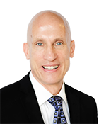 <p>Bradley Runyan<br>
President / Managing Attorney </p>