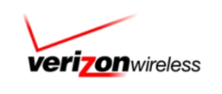 Verizon Wireless