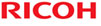 Ricoh