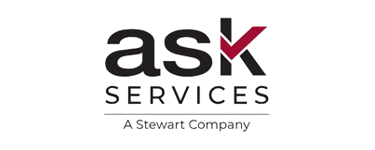 ask Services
