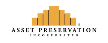 Asset Preservation Incorporation