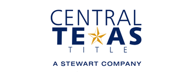 Central Texas Title