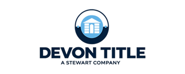 Devon Title