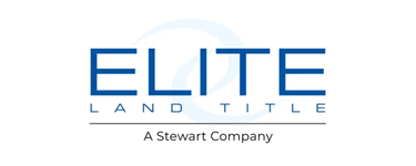 Elite Land Title