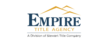 Empire Title Agency
