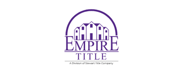 Empire Title