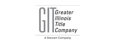 Greater Illinois Title Company