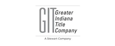 Greater Indiana Title Company