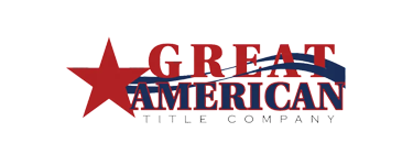 Great America Title Company