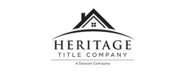 Heritage Title Company