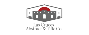 Las Cruces Abstract & Title Co.