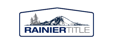 Ranier Title