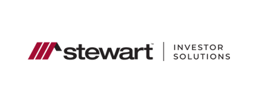 Stewart Investor Solutions