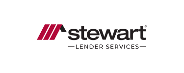 Stewart Lender Services