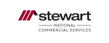 Stewart National Commercial Services