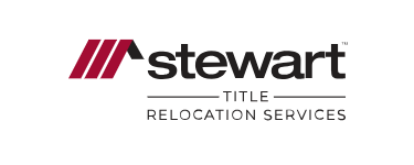 Stewart Relocation Services