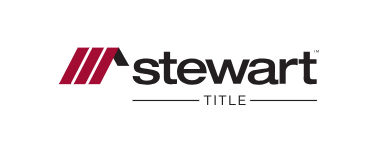 Stewart Title