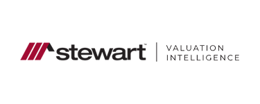 Stewart Valuation Intelligence