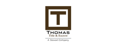 Thomas Title & Escrow