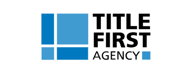 Thomas Title & Escrow