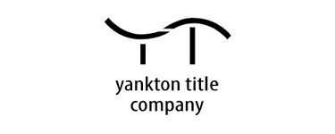 Yankkton Title Company