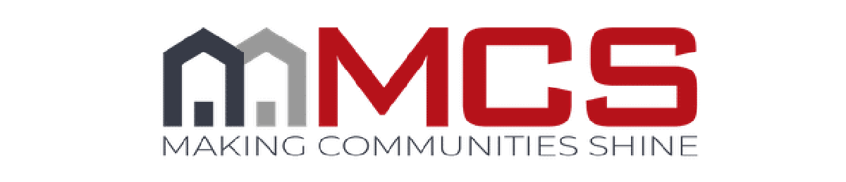 MCS Making Communities Shine