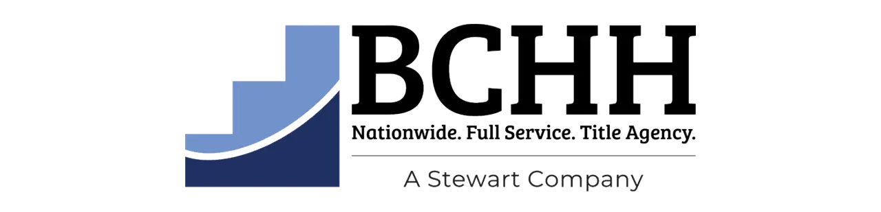 Devon_Title_2D_Logo BCHH - Nationwide. Full Service. Title Agency. A Stewart Company
