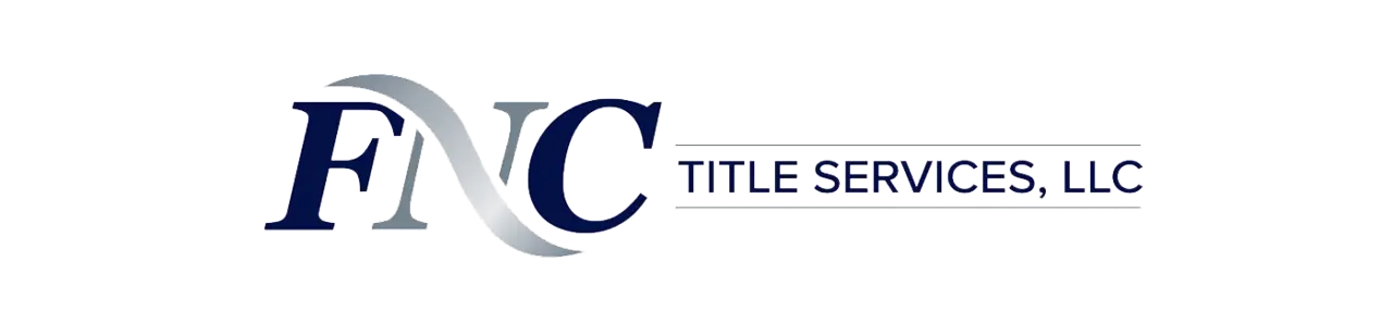 Devon_Title_2D_Logo FNC Title Services, LLC