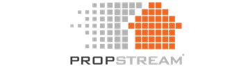 PropStream
