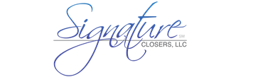 Signature Closers, LLC