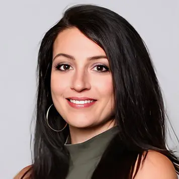 Hannah Ortega-Anayat