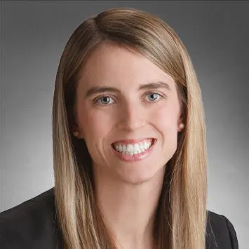 Lacy Ward McCormick, Esq.