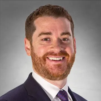 Matt Lichtenauer