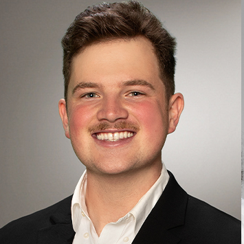 Nick Derrick
