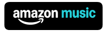 Listen on Amazon Music
